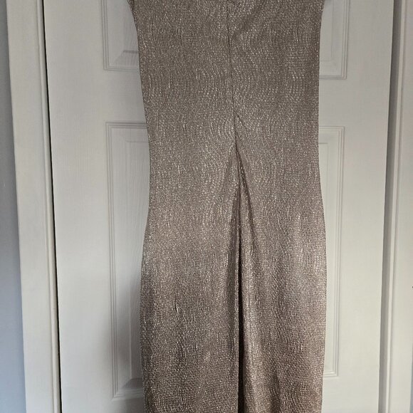 Ralph Lauren Dress - Picture 4 of 4